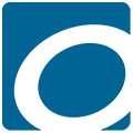 OverDriveAppIconNew